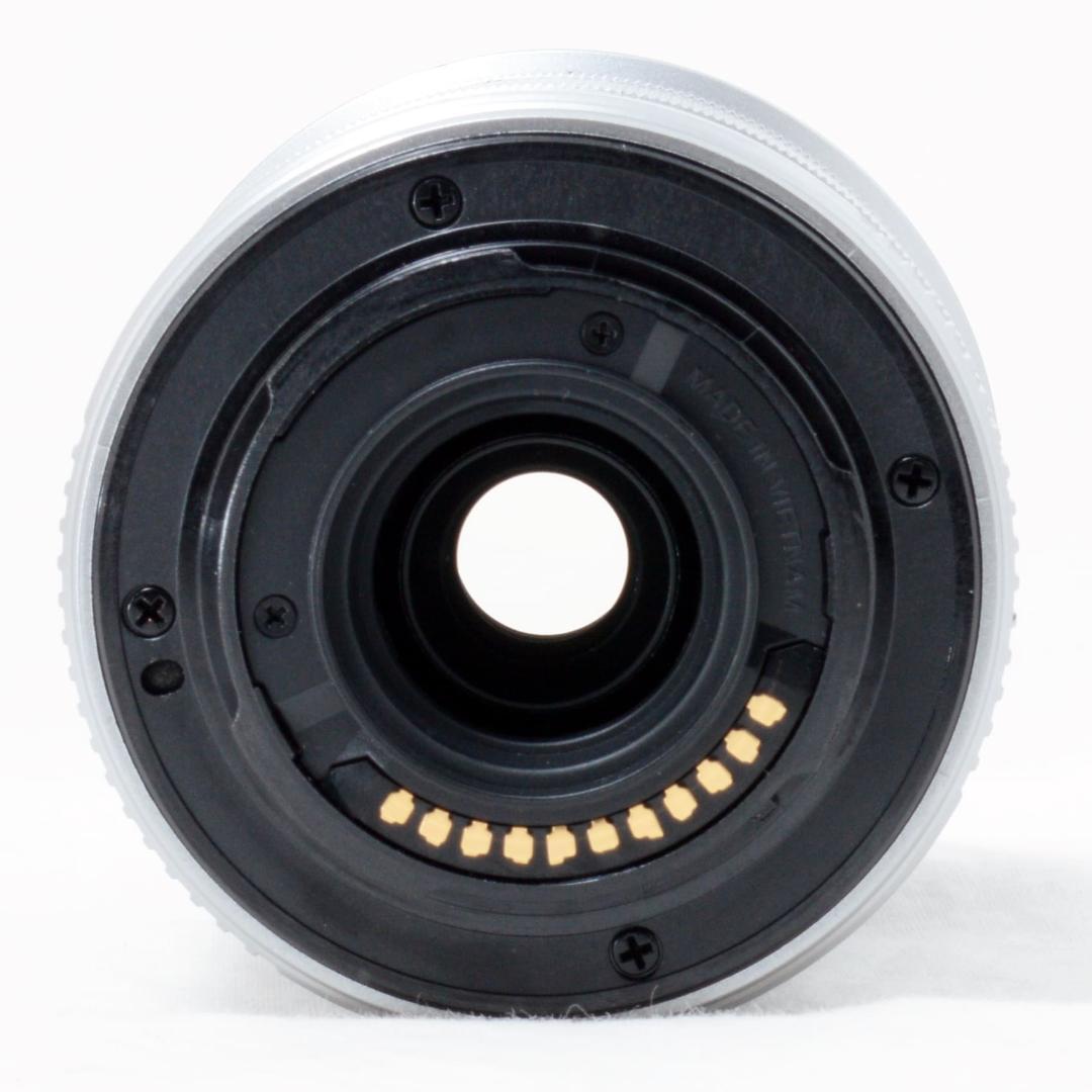 ⭐️美品⭐️OLYMPUS M.ZUIKO 40-150mm 4-5.6R ED