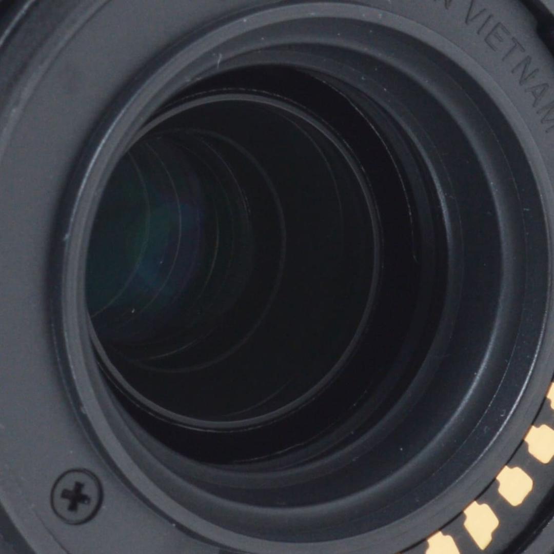 ⭐️美品⭐️OLYMPUS M.ZUIKO 40-150mm 4-5.6R ED