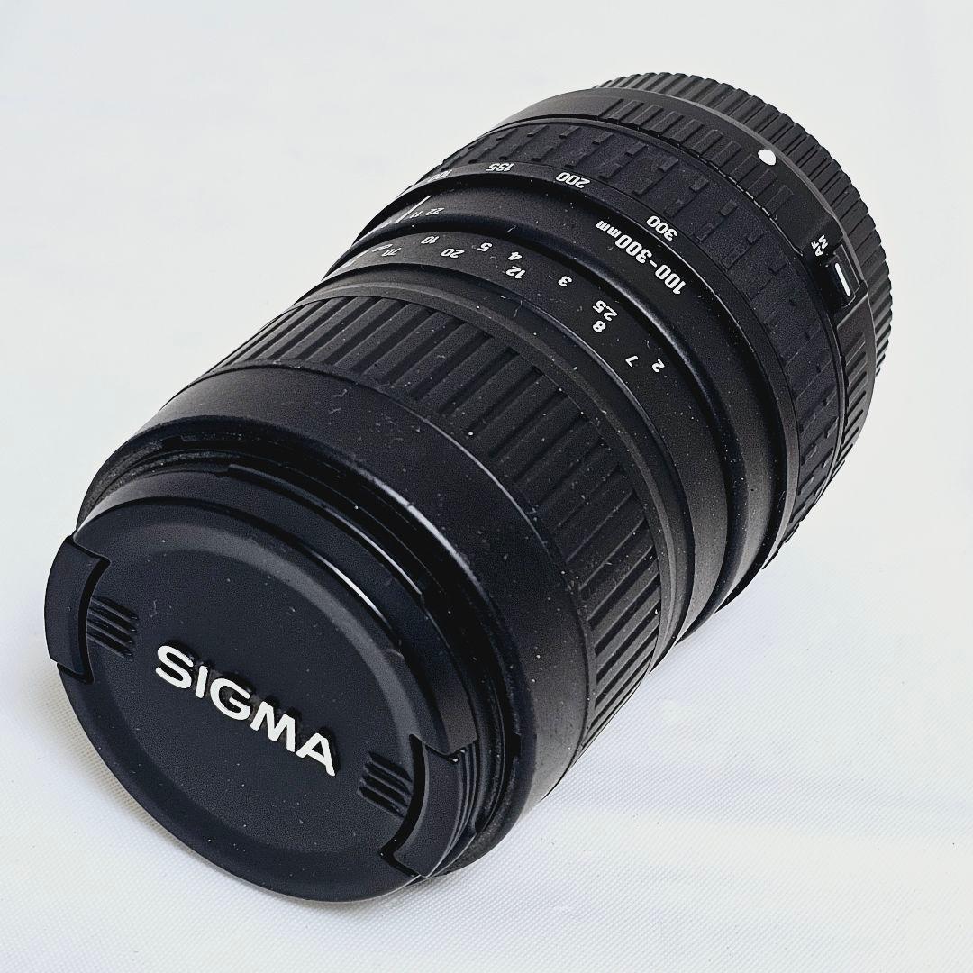 Canon EOS Kiss3 レンズ付　フイルムカメラ　バッグ