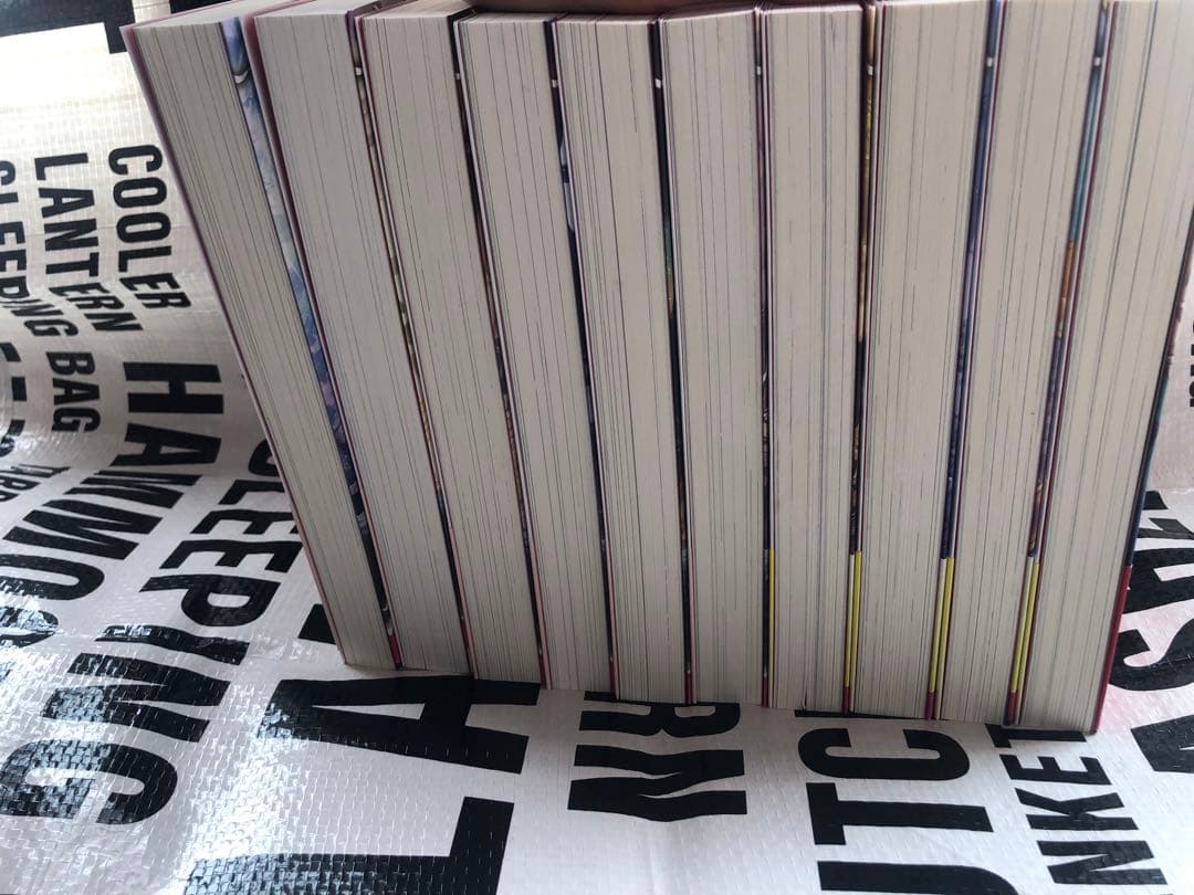 サイレント ウィッチ 沈黙の魔女の隠しごと 小説　１巻〜10巻セット(本編)