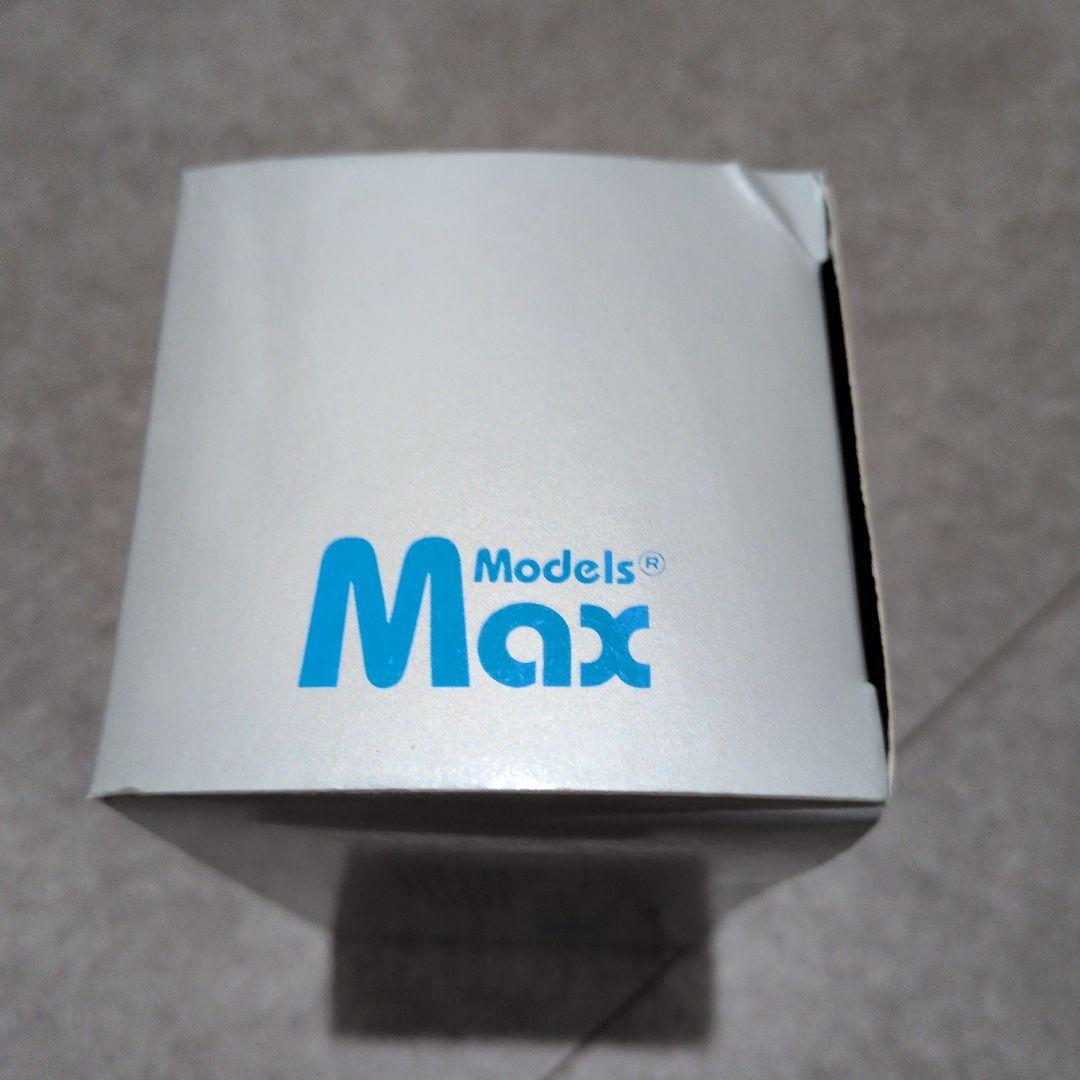 [匿名配送]Sauber Mercedes C9 Kouros LM 1987