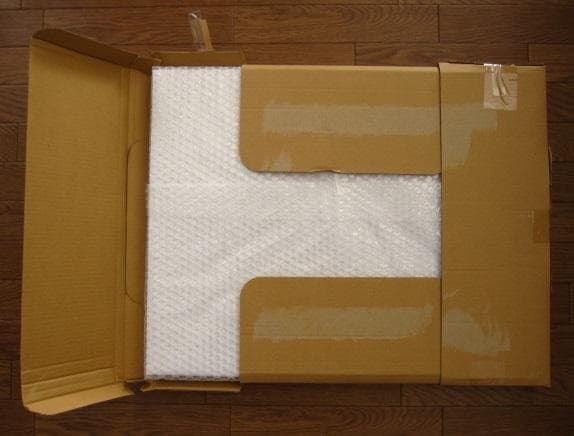 十二国記　 複製原画　青陽の曲　山田章博　直筆サイン　シリアルナンバー　入り