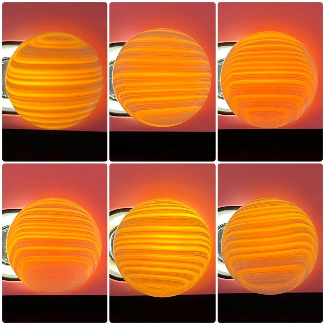 蛤碁石 碁石 36号 碁盤 碁笥　30号　2セット