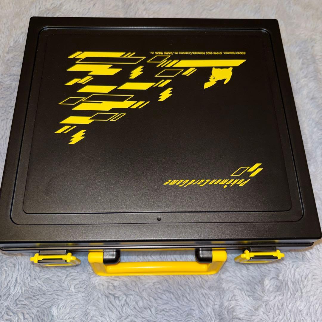 ポケカ、鑑定品、シングル、まとめ売り 。