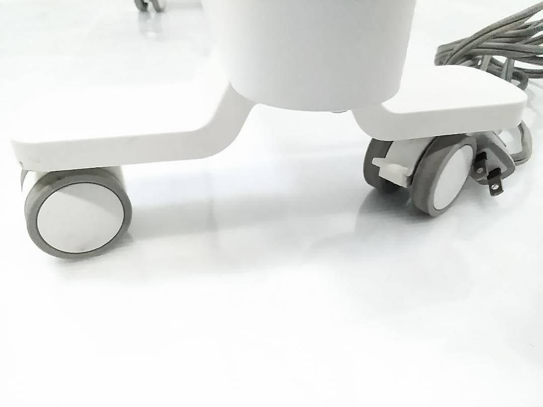 インターセントラル 遠赤外線ヒーター CEM-900B セラフィー 限定品★