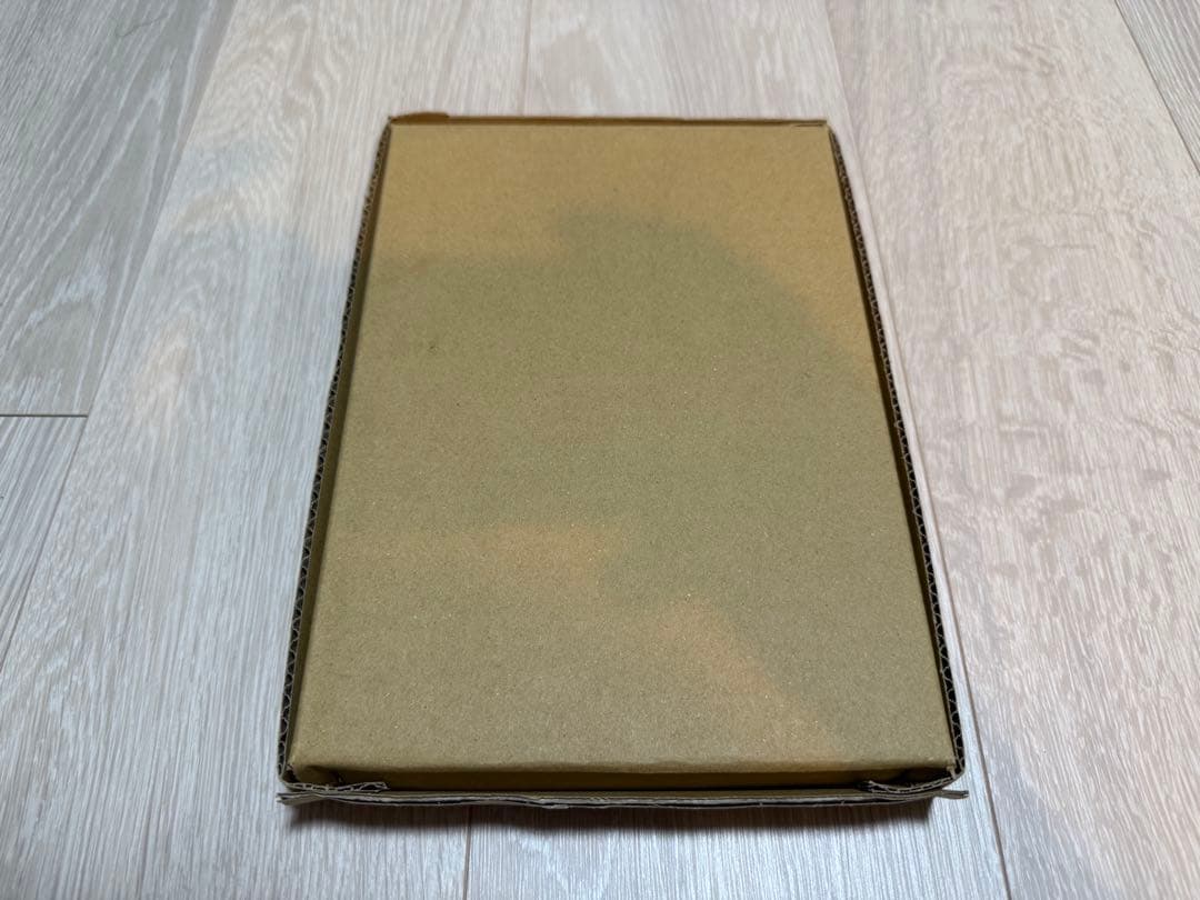 真・女神転生 30周年感謝祭　イベントくじ　ゴールド賞：キャンバスボードC