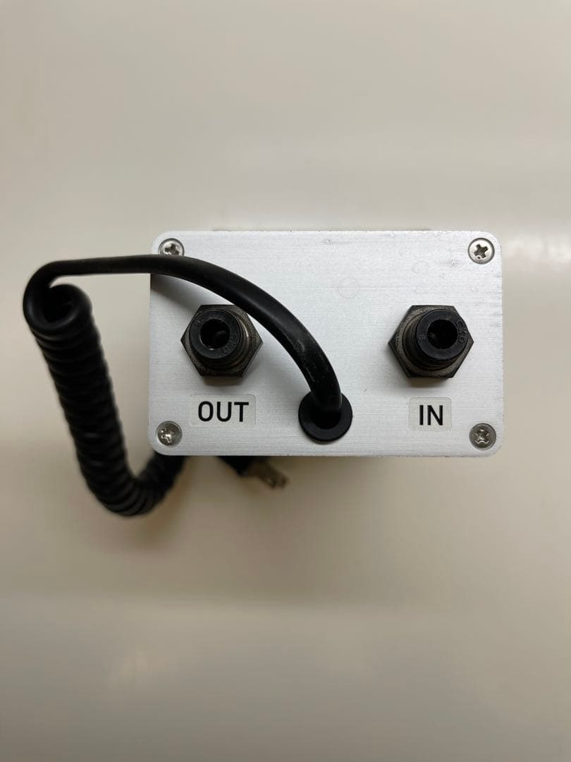 ADA NAコントロールタイマーII NA CONTROL TIMER II