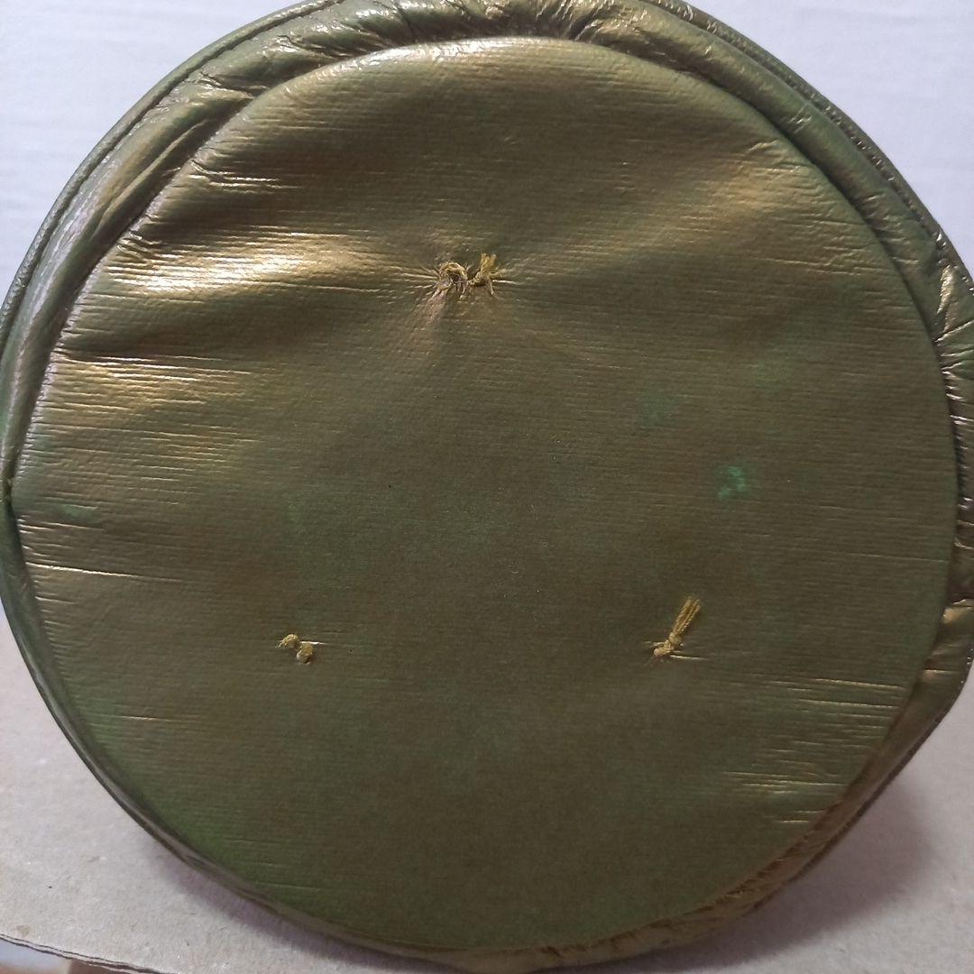 d*3様 ハローキティ地域限定ぬいぐるみ