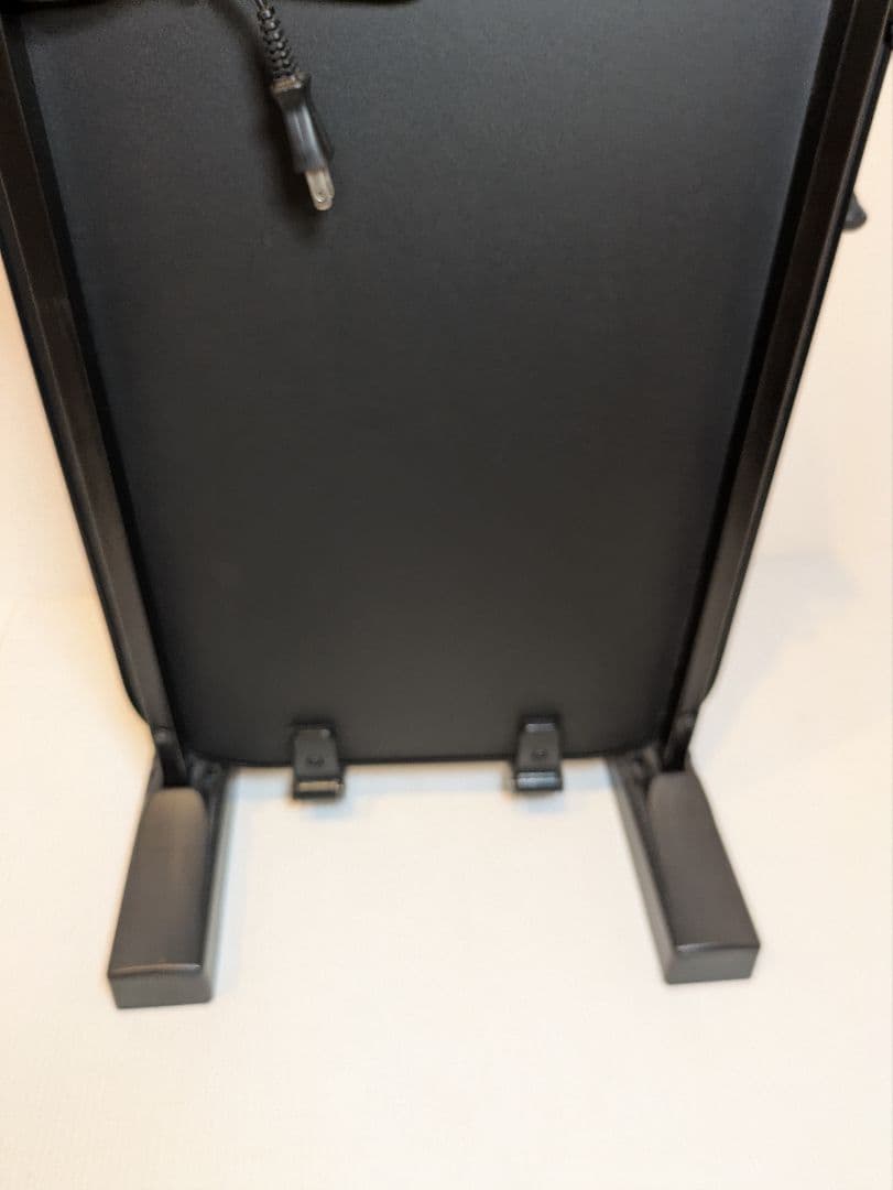 ツインバード SA-D719型 twinbird ズボンプレッサー　パンツプレス