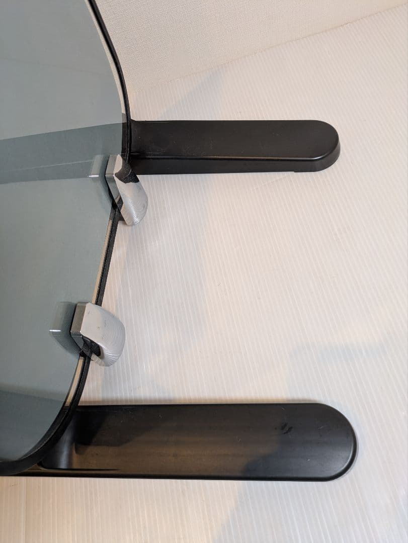 ツインバード SA-D719型 twinbird ズボンプレッサー　パンツプレス