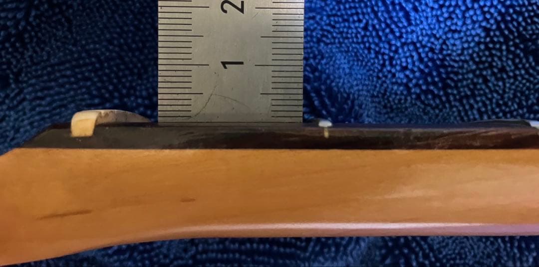 グレコ　78年製　Greco Super Sounds エレキギター　se500