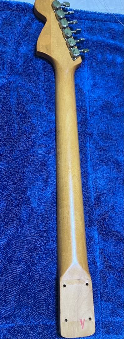 グレコ　78年製　Greco Super Sounds エレキギター　se500