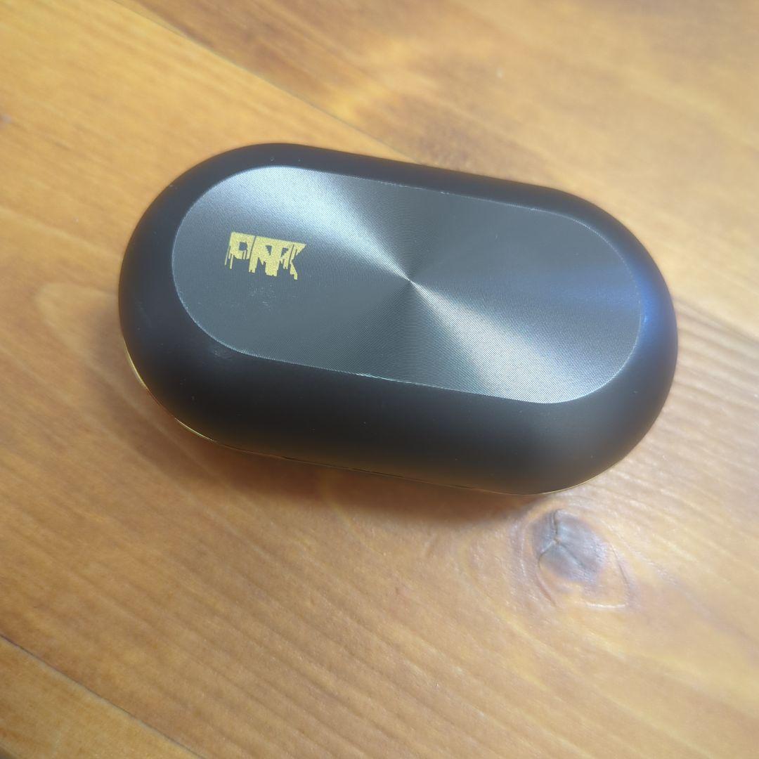 AVIOT TE-ZX1-PNK ケースのみ