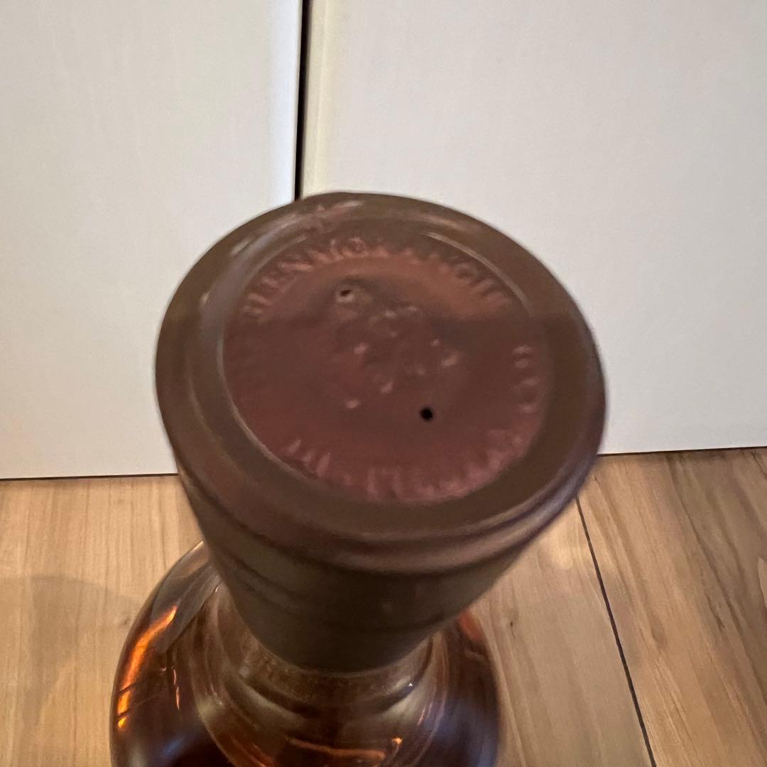 グレンモーレンジィ　18年 ウイスキー ギフトボックス　700ml