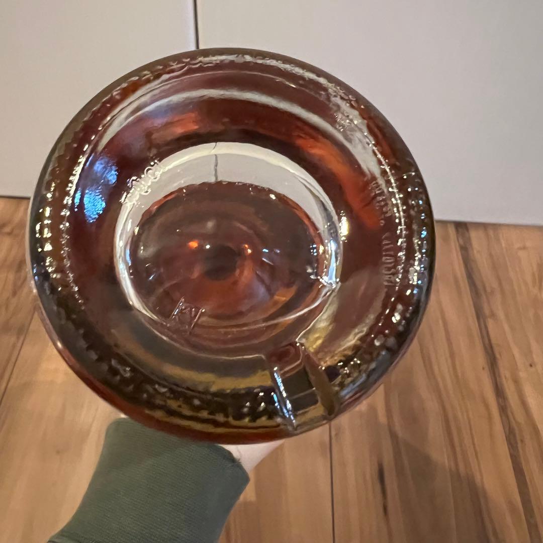 グレンモーレンジィ　18年 ウイスキー ギフトボックス　700ml