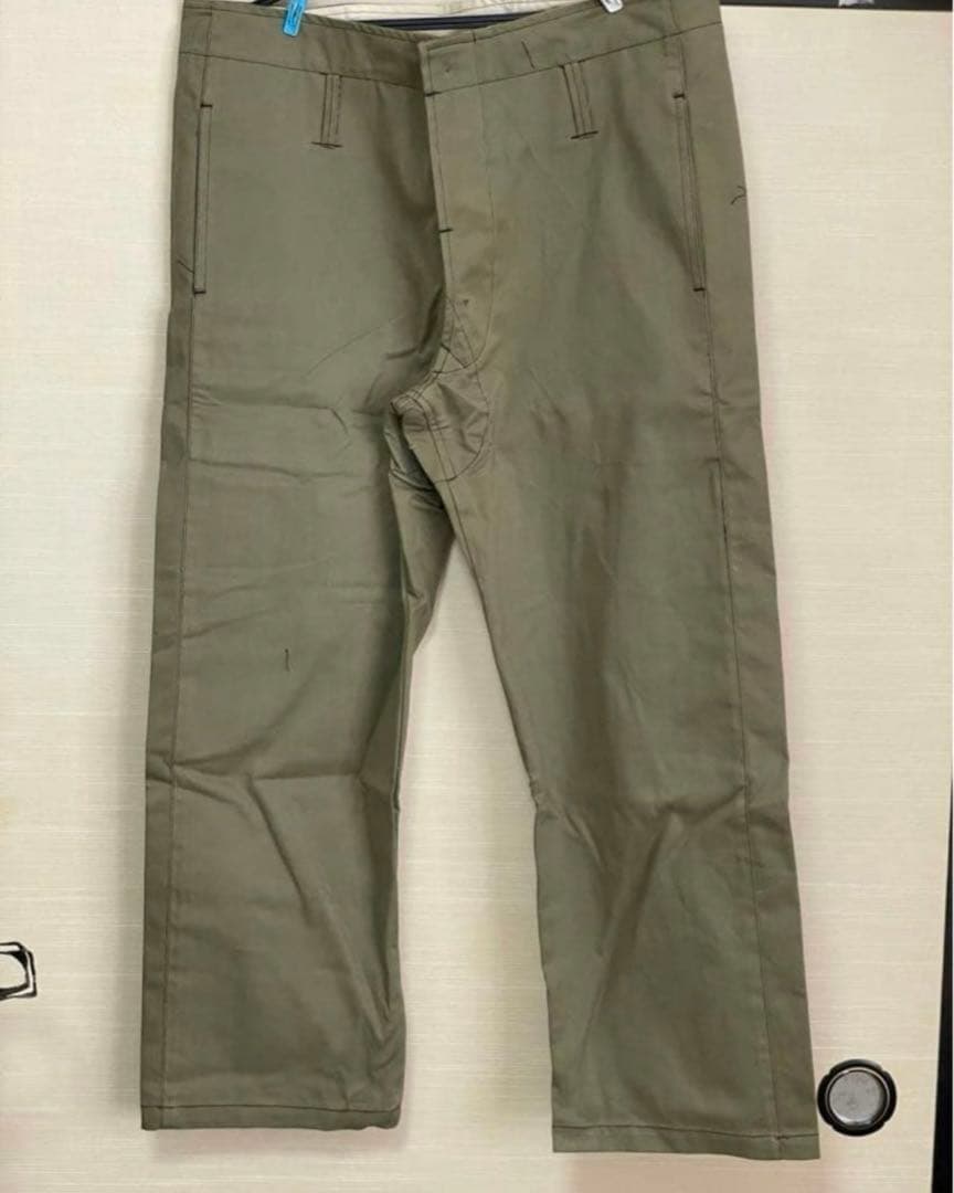 海軍　三種　複製