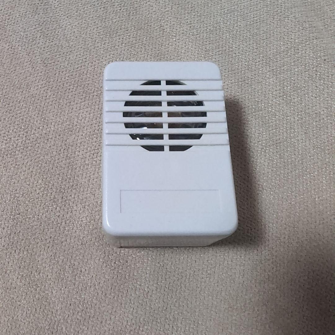 ポケモン　おしゃべりピカチュウ　ぬいぐるみ（音声動作確認済み）