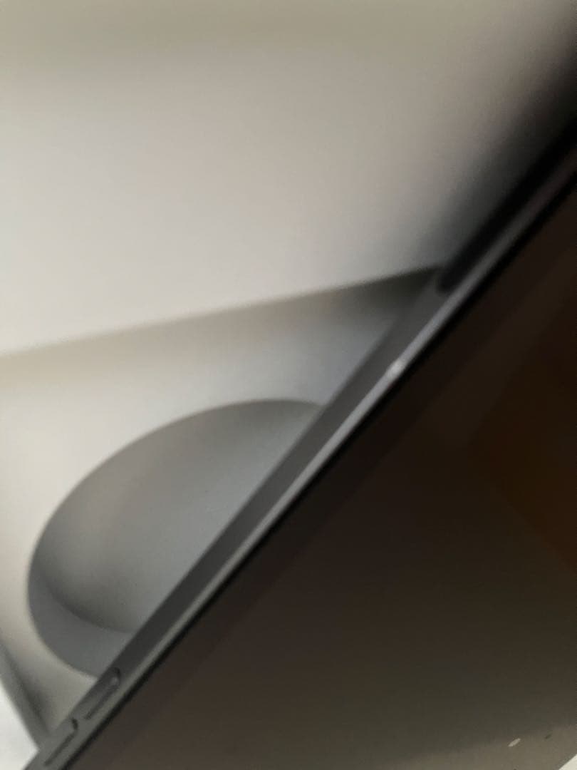 Ipad pro 第3世代 11インチ Cellular 128GB