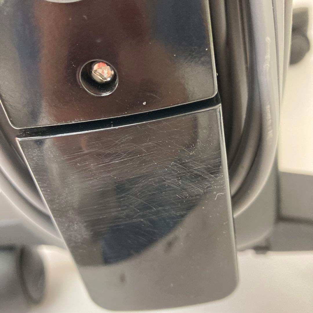 257-S デロンギ マルチダイナミックヒーター MDH15-BK