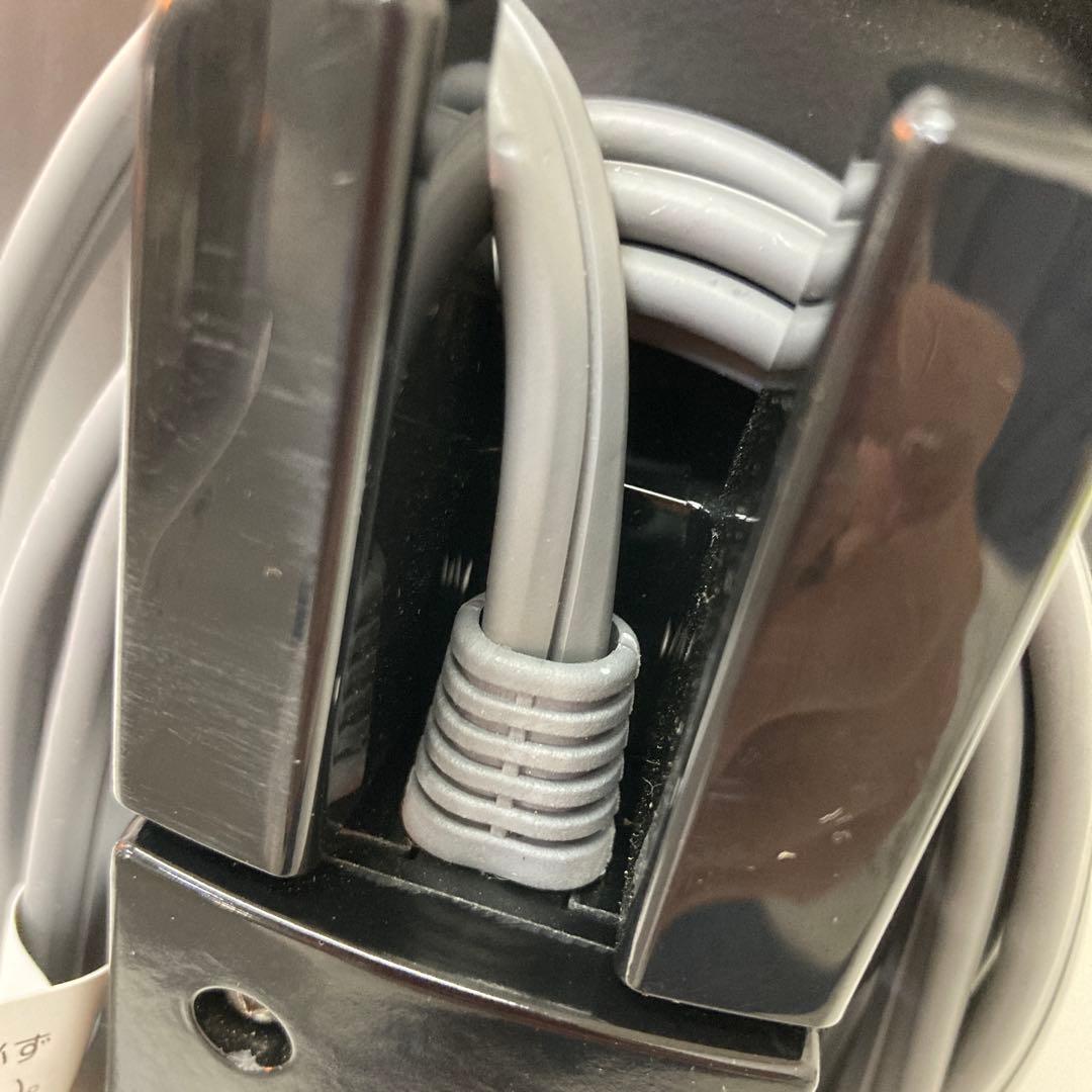 257-S デロンギ マルチダイナミックヒーター MDH15-BK