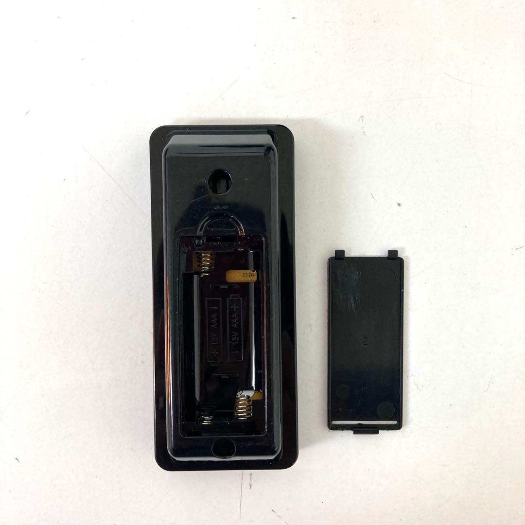 257-S デロンギ マルチダイナミックヒーター MDH15-BK