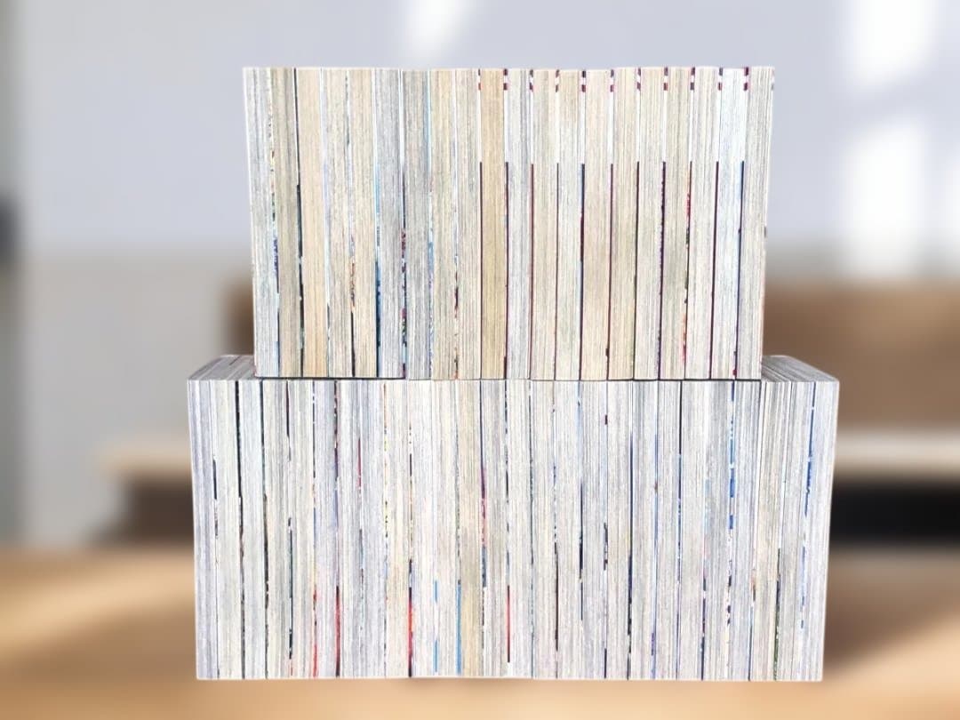 【46巻セット】暁のヨナ　全巻　草凪みずほ著