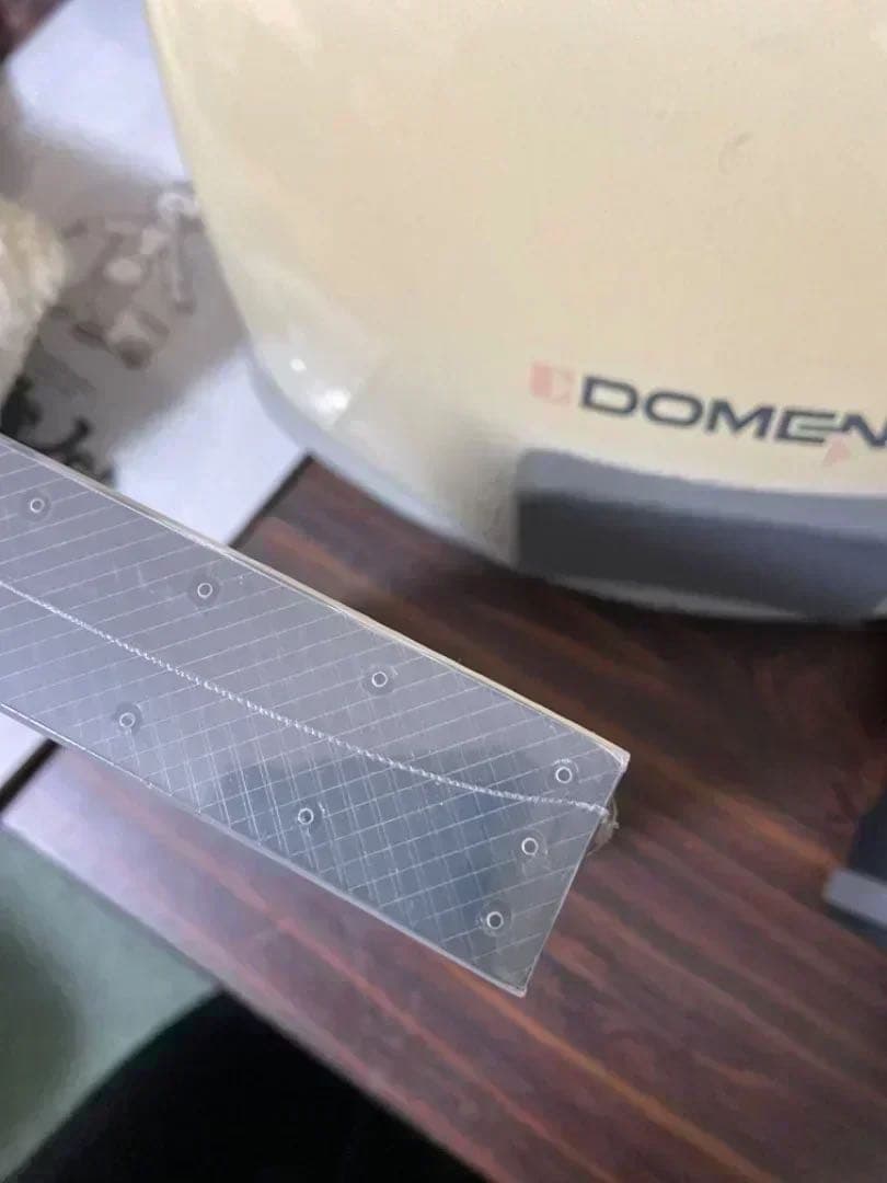 プレスト　イーグルジェット NVT 300 TURBO スチームクリーナー