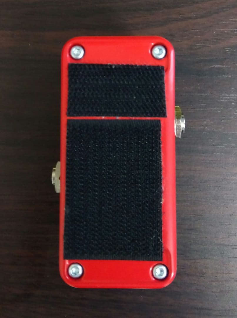 tc electronic Subnup オクターバー