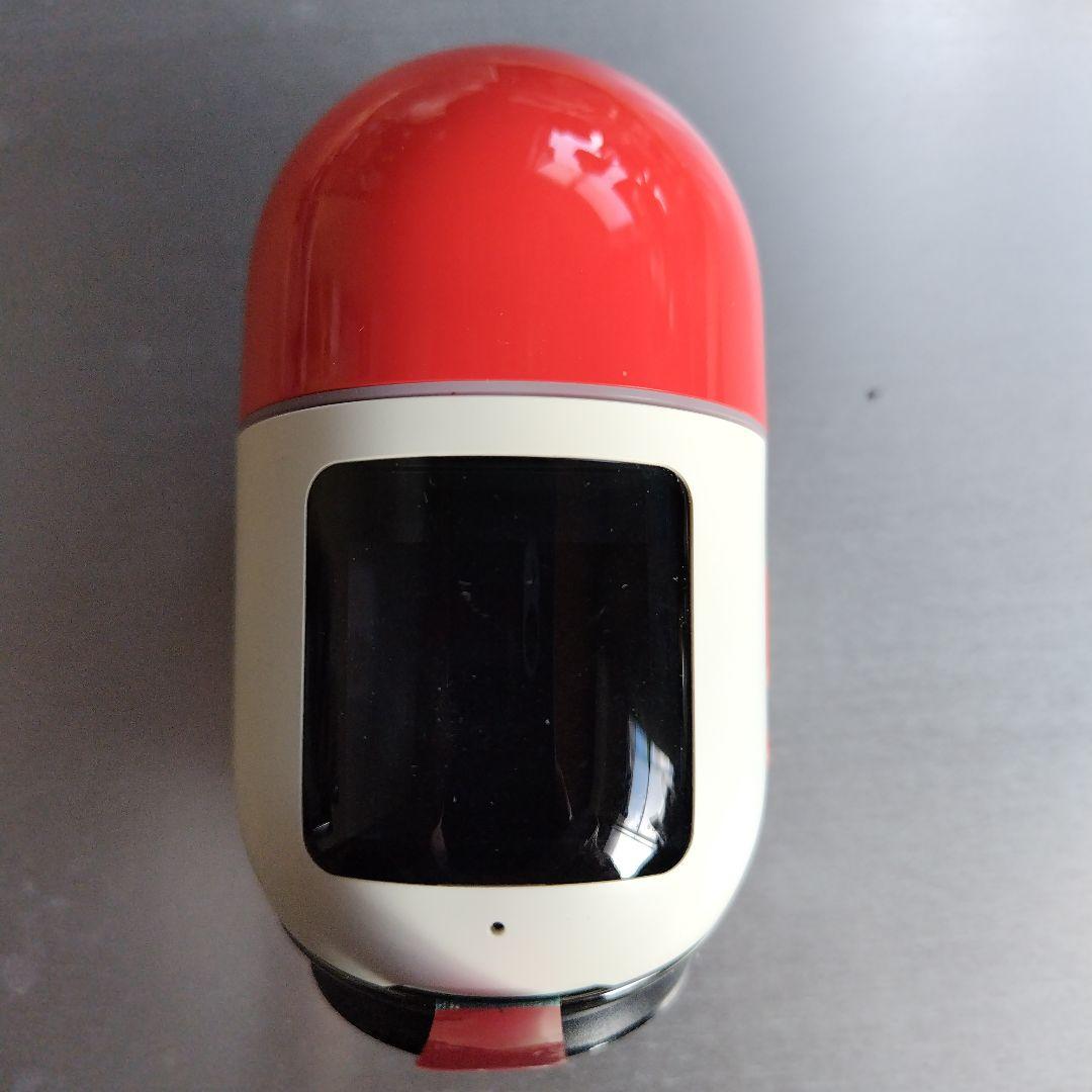 セキュリティ 70mai Dash Cam Omni 64G