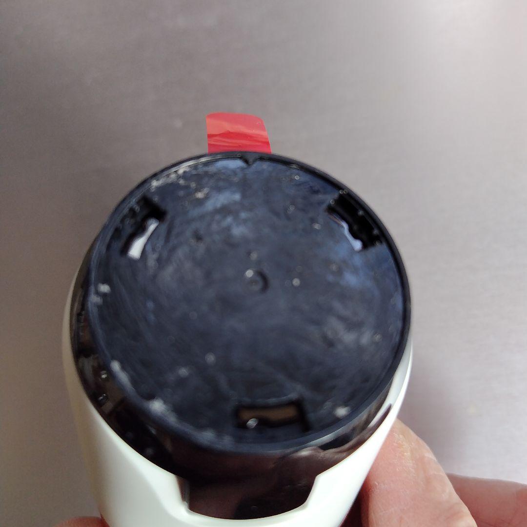 セキュリティ 70mai Dash Cam Omni 64G