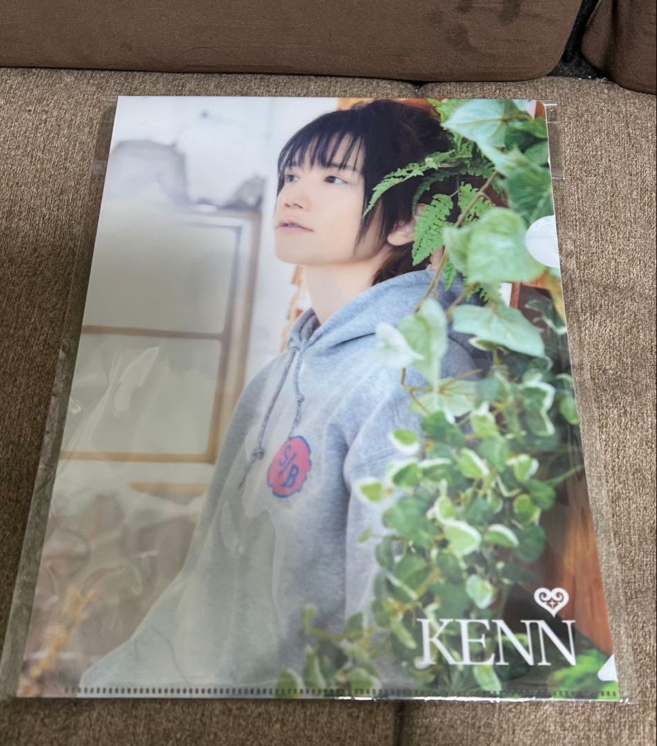 KENNさんまとめ売り