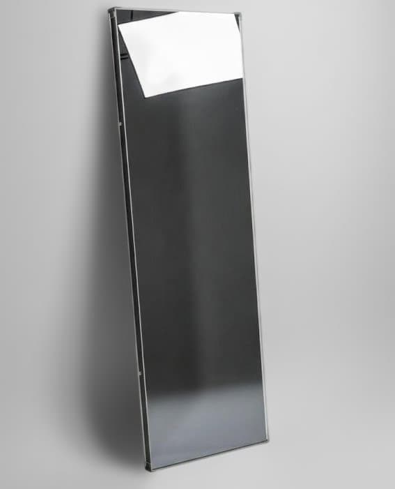 大型 アクリル フレーム 長方形 アート 絵画 ファブリック 染色 展示 特注品