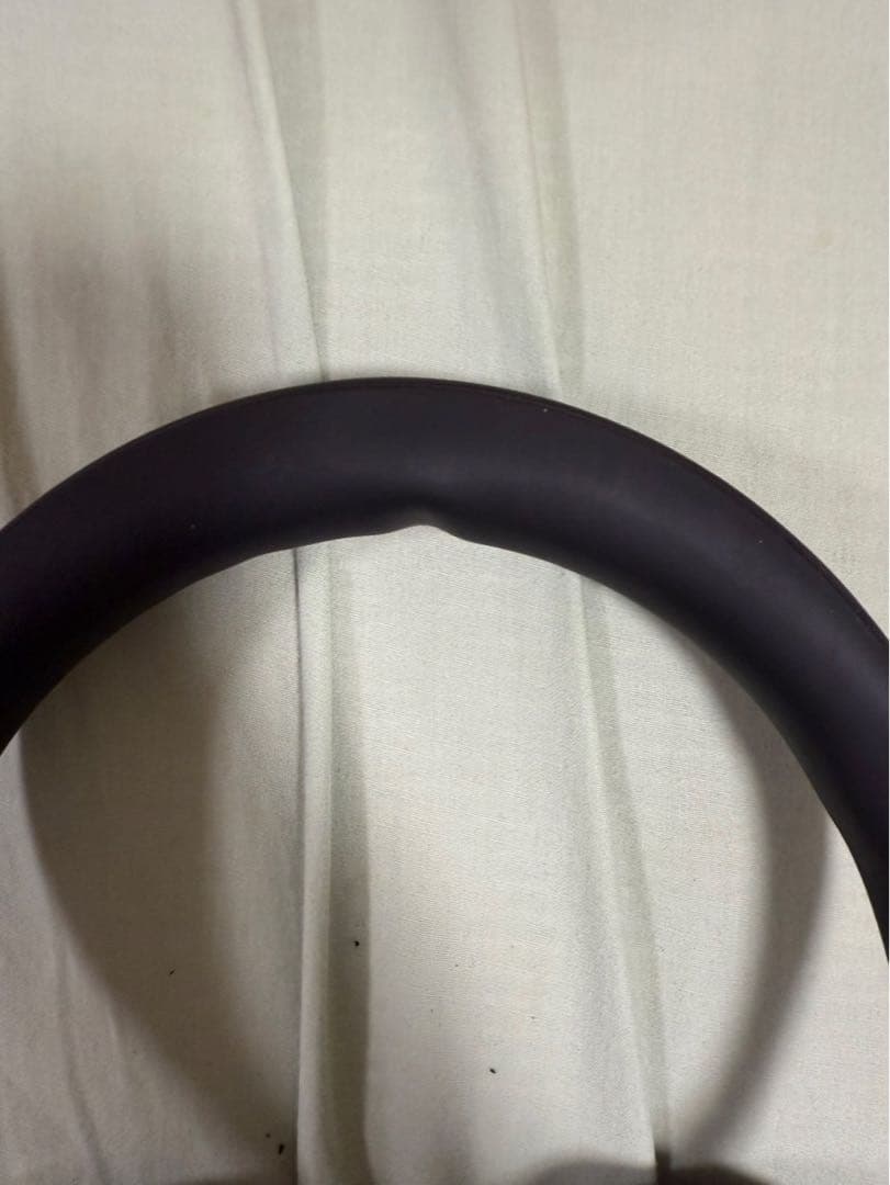 Bose 700 ノイズキャンセリングヘッドホン ブラック