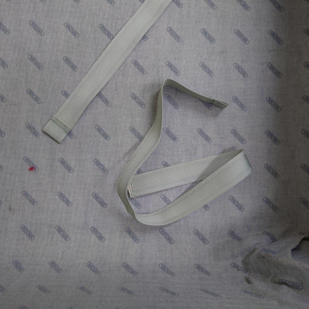 リモワ・スーツケース（２輪）