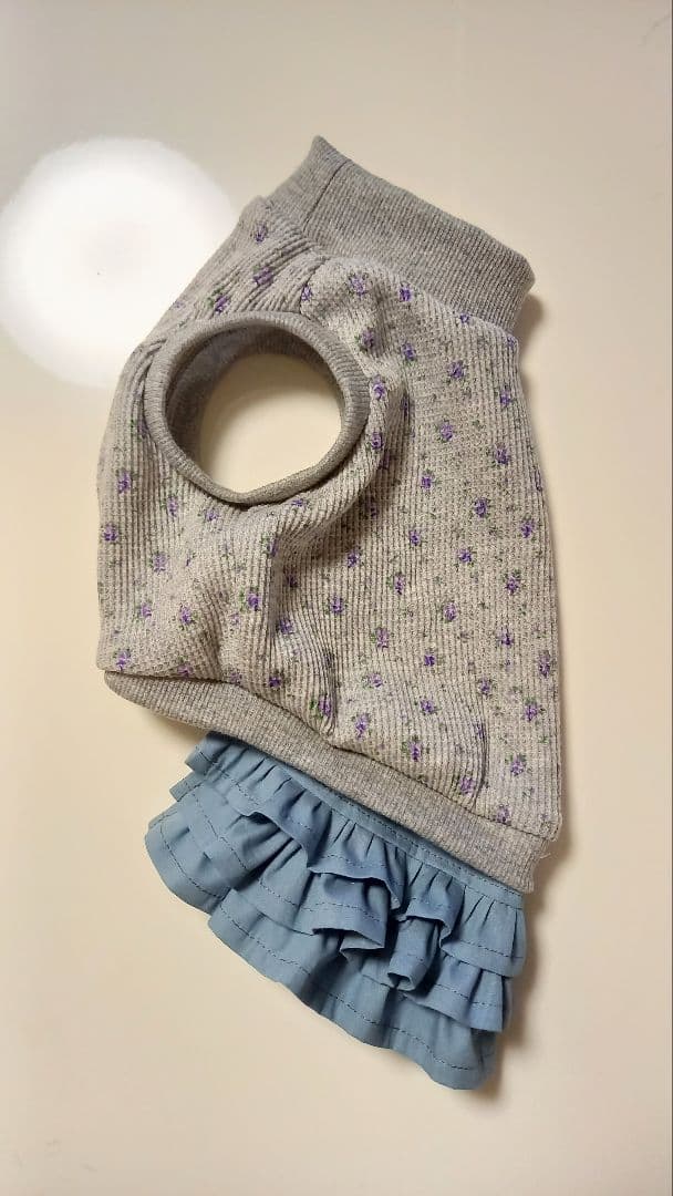 ちーづ様⭐専用ページ