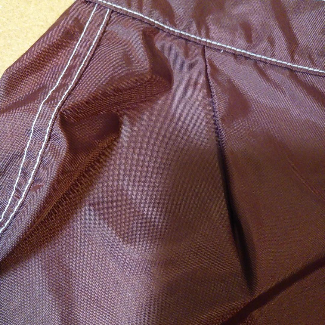 【新品未使用】イエローラット　ショートパンツ　サーフ・スイムパンツ　アメリカ製