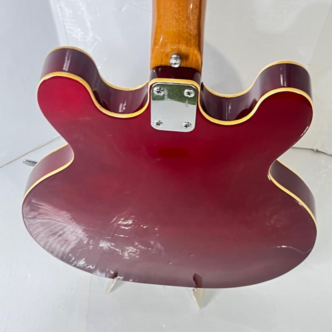 Greco EG-135 グレコ　1960-70年代