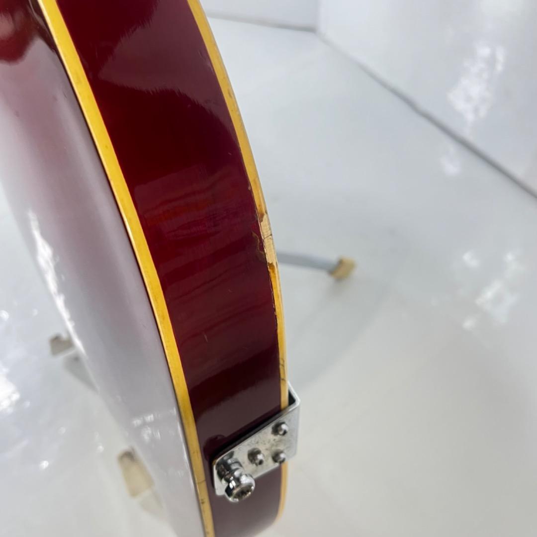 Greco EG-135 グレコ　1960-70年代