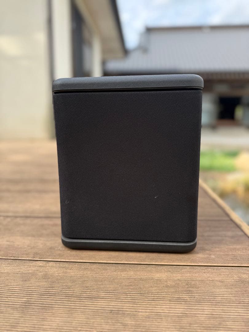 BOSE スピーカー 301-AV MONITOR