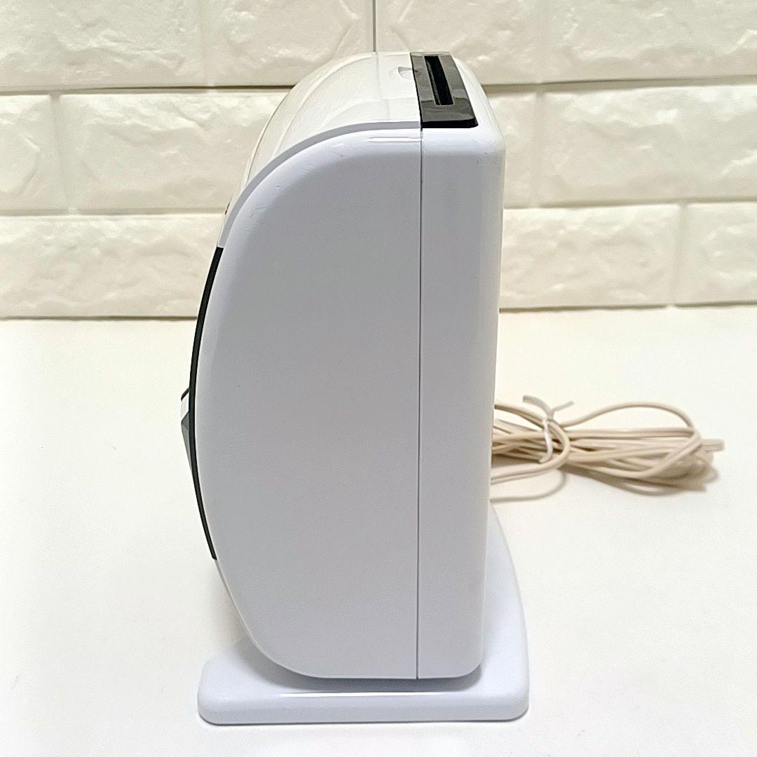 れい【通電確認済】NIPPO　タイムレコーダー　TIMEBOY 8 プラス