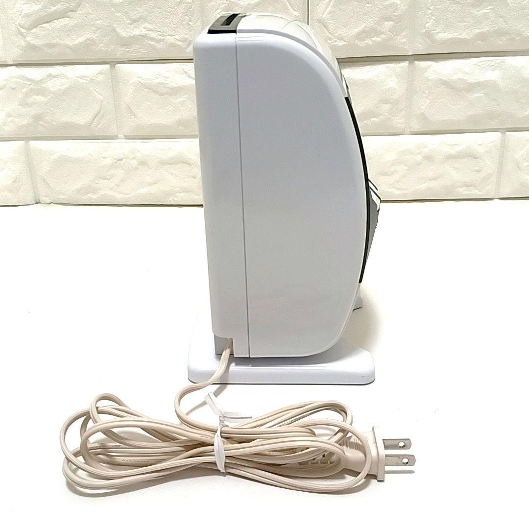 れい【通電確認済】NIPPO　タイムレコーダー　TIMEBOY 8 プラス