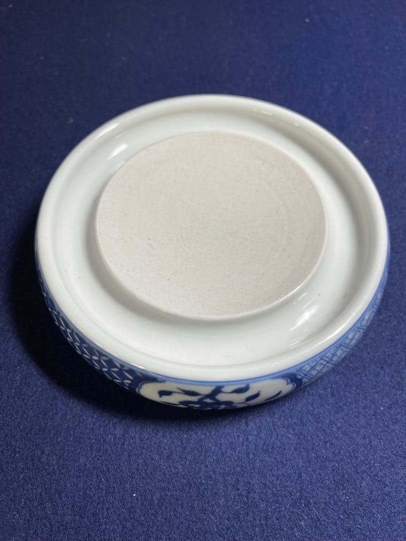 【墨研】ジェイケー 画材◆陶硯・文鎮・腕枕・他◆日本画 水墨画