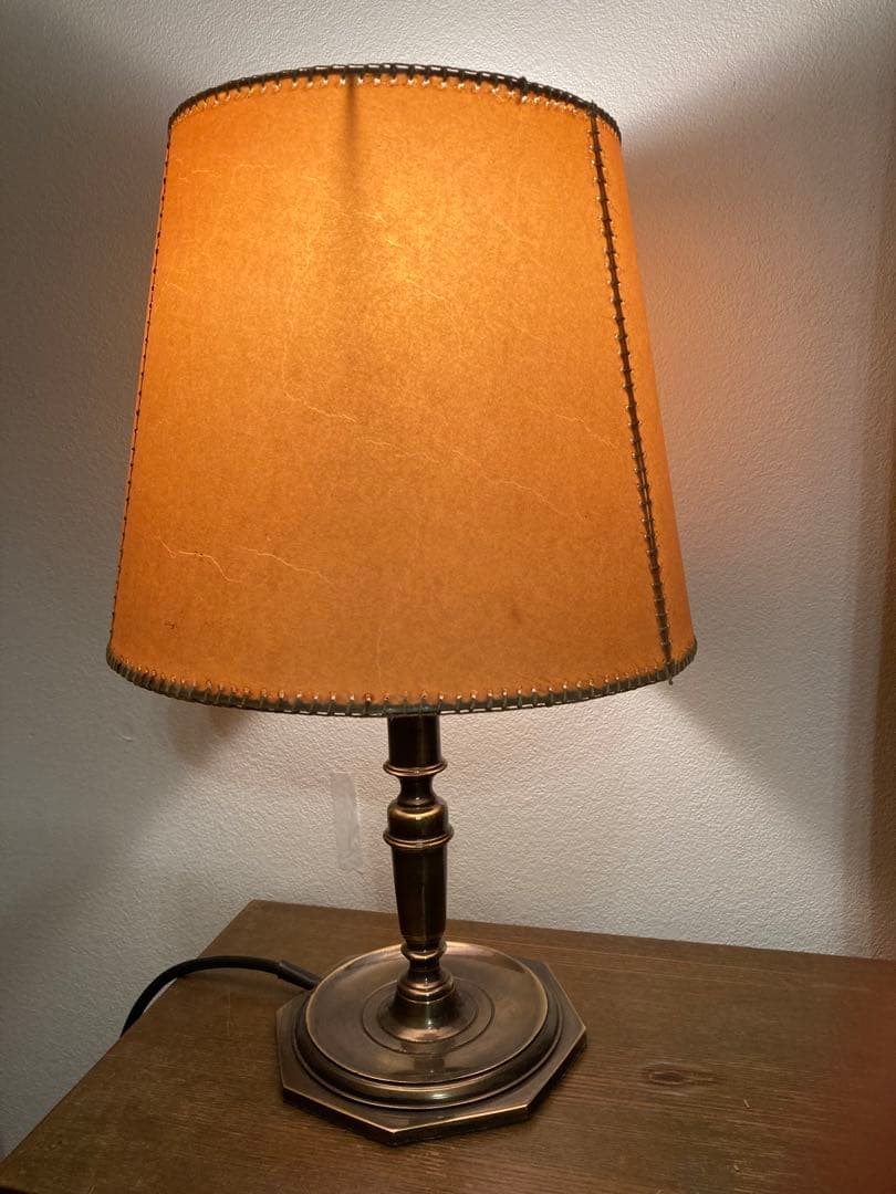 VARO,S.A. VALENTI/バロッサバレンティ テーブルスタンド/ライト