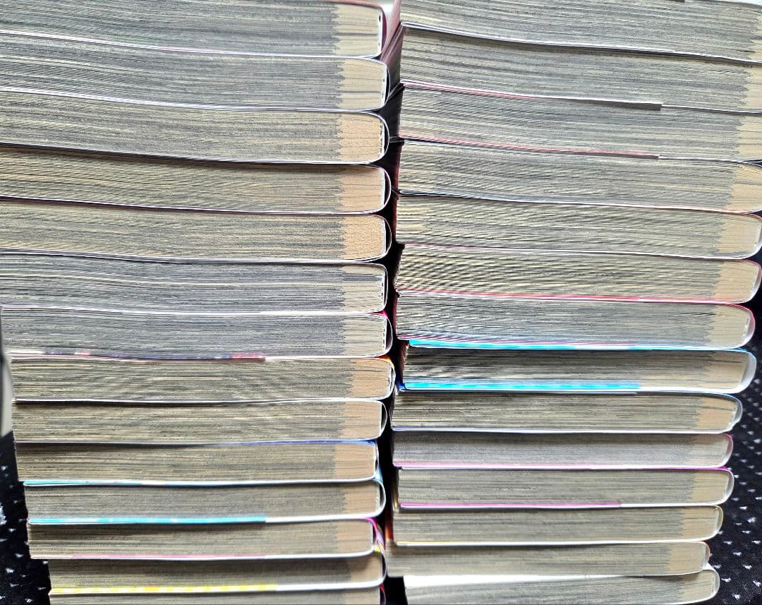 かぐや様は告らせたい ～天才たちの恋愛頭脳戦～ 全巻セット 【初版多数】