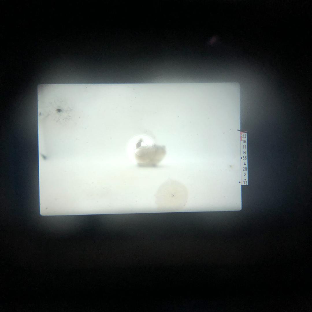 【C6507】Canon キヤノン AE-1+FD 28mm F2.8 S.C.