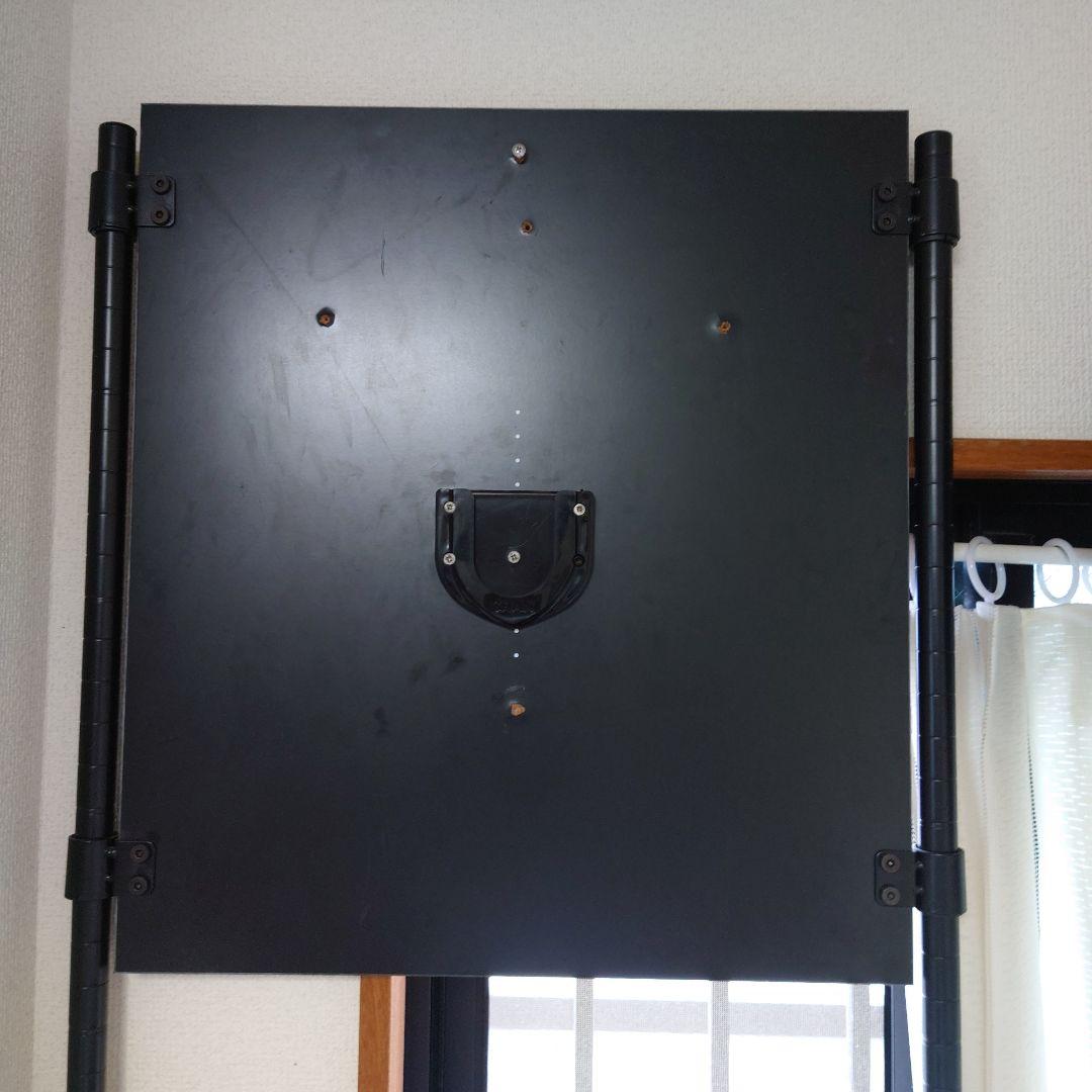 DYNASTY ダーツボードスタンド