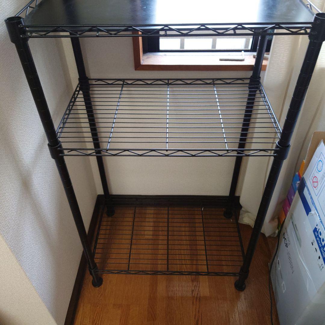 DYNASTY ダーツボードスタンド