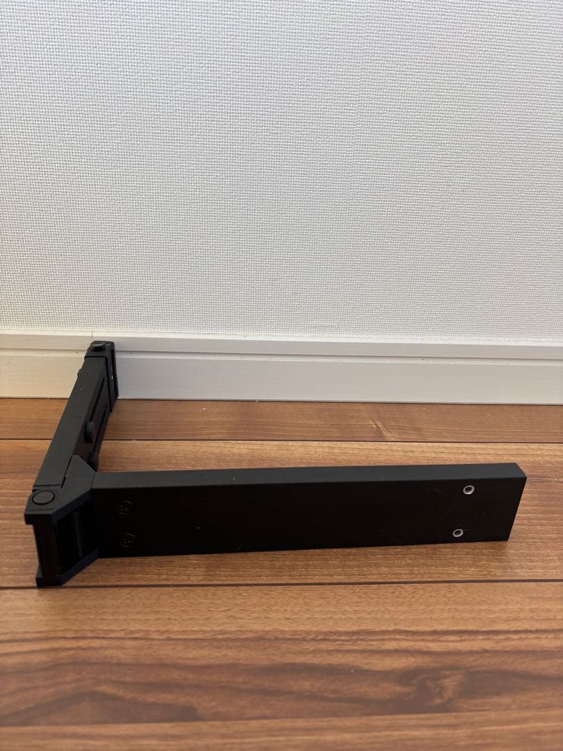 hiros510 　リーフLED90 マウントアーム付き