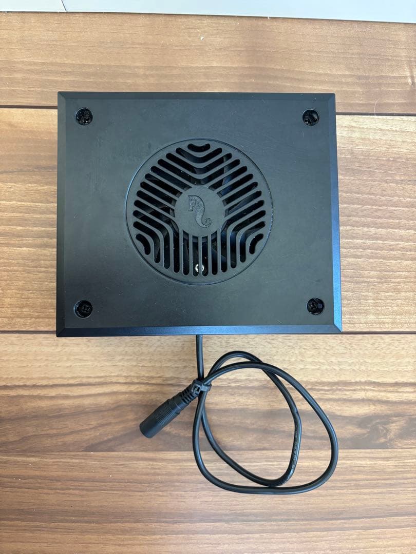 hiros510 　リーフLED90 マウントアーム付き