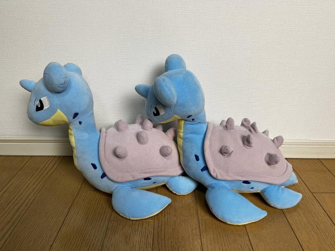 値下げ【¥9,000】ポケモン ぬいぐるみ まとめ売り 22点セット